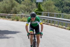 Rapallo-Montallegro26