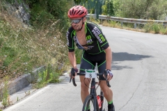 Rapallo-Montallegro29