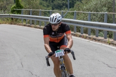 Rapallo-Montallegro32