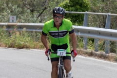 Rapallo-Montallegro33