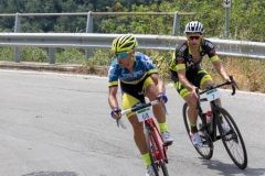 Rapallo-Montallegro4