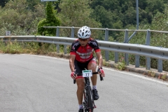 Rapallo-Montallegro41