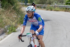 Rapallo-Montallegro47