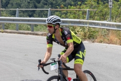 Rapallo-Montallegro5