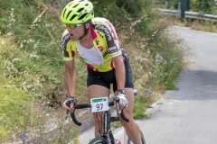 Rapallo-Montallegro51