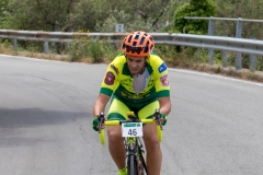 Rapallo-Montallegro56