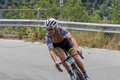 Rapallo-Montallegro6