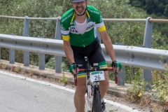 Rapallo-Montallegro62