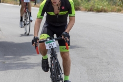 Rapallo-Montallegro65