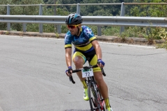 Rapallo-Montallegro7