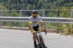 Rapallo-Montallegro8