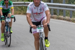 Rapallo-Montallegro86