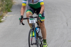 Rapallo-Montallegro88