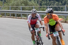 Rapallo-Montallegro9