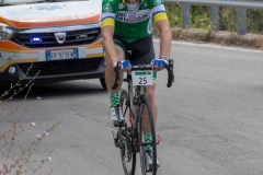 Rapallo-Montallegro90