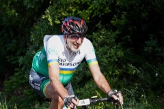 Giuseppe Russo