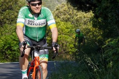Massimo De Luca
