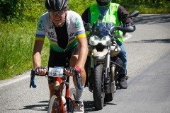 Gianluca Arata