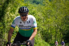 Paolo Gianello