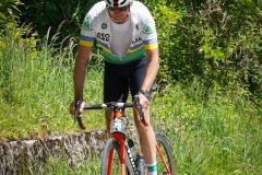 Fabio De Mattei