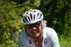 Enrico Bettoni
