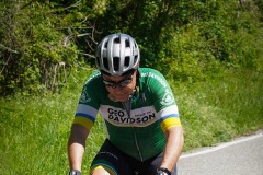 Massimo De Luca
