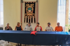 Conferenza_Pietro_Schiaffino-13