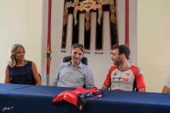 Conferenza_Pietro_Schiaffino-15