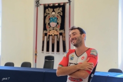 Conferenza_Pietro_Schiaffino-2