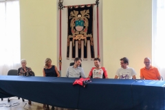 Conferenza_Pietro_Schiaffino-20