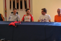 Conferenza_Pietro_Schiaffino-32