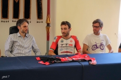 Conferenza_Pietro_Schiaffino-43