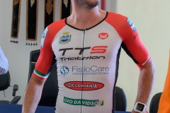 Conferenza_Pietro_Schiaffino-49
