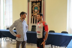 Conferenza_Pietro_Schiaffino-8