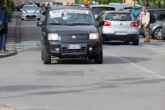 Germa 10816web