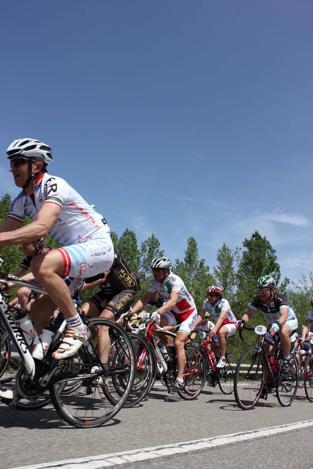 2013_Reggio_078