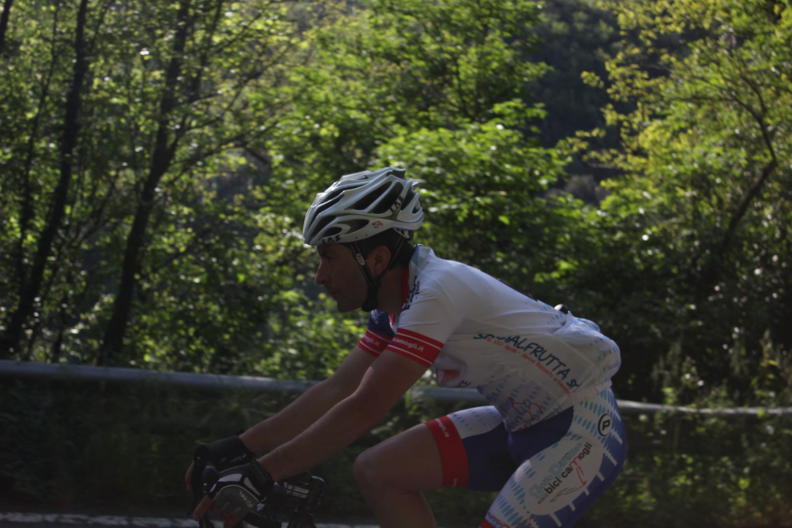 2013_Reggio_183