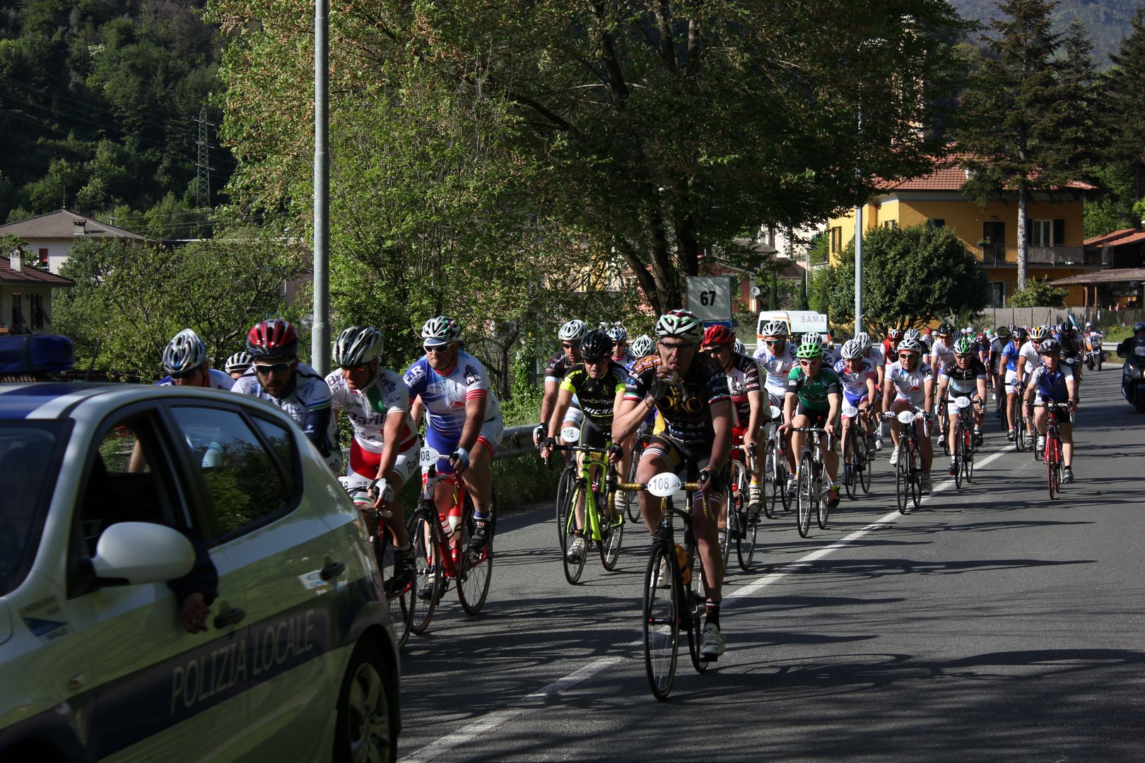 2013_Reggio_187