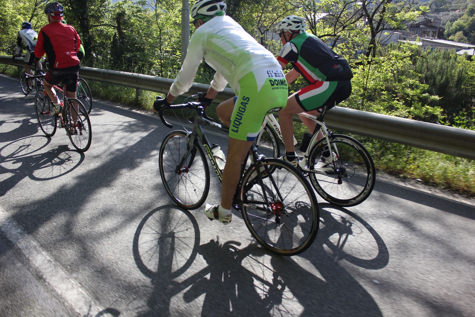 2013_Reggio_189