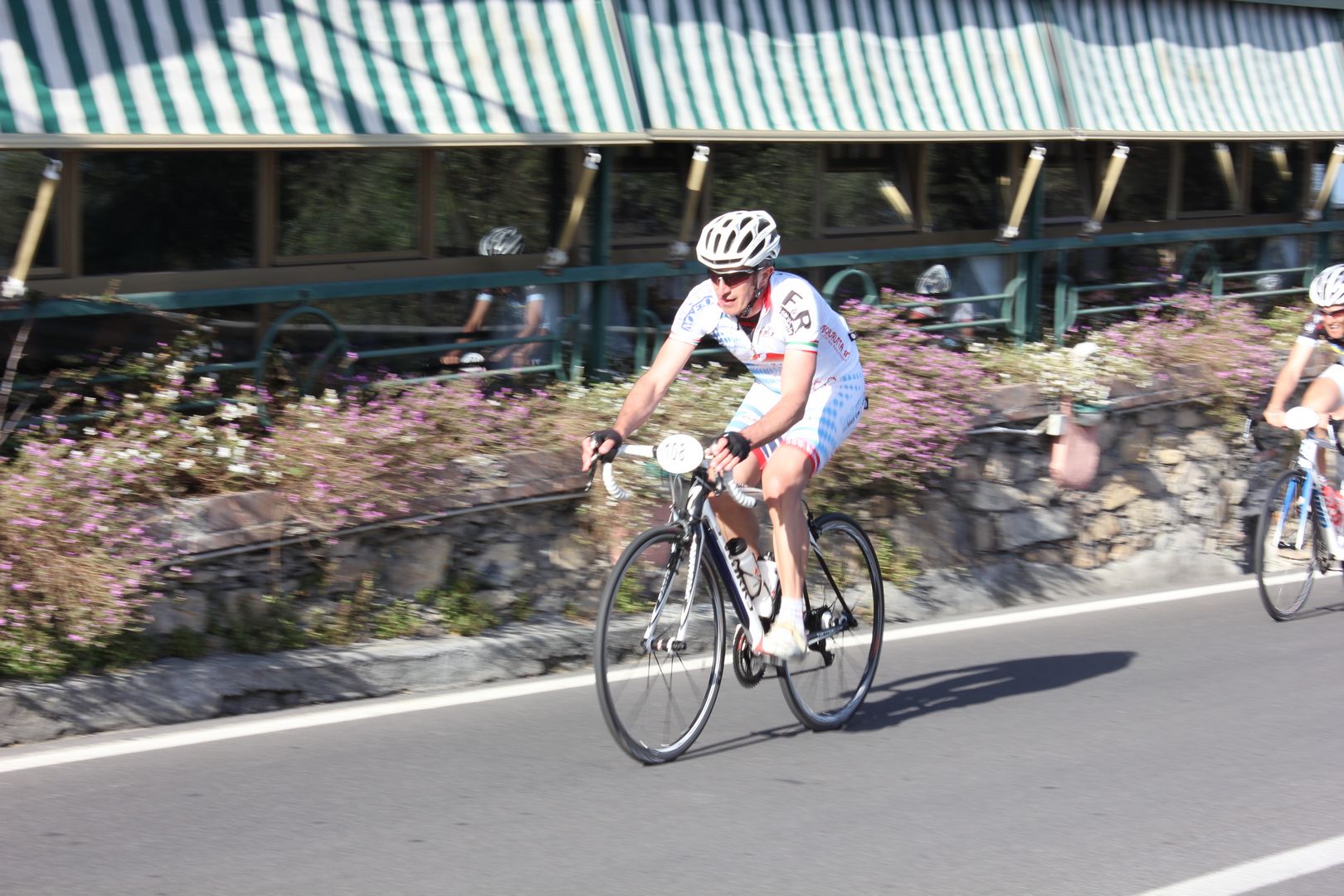 2013_Reggio_231