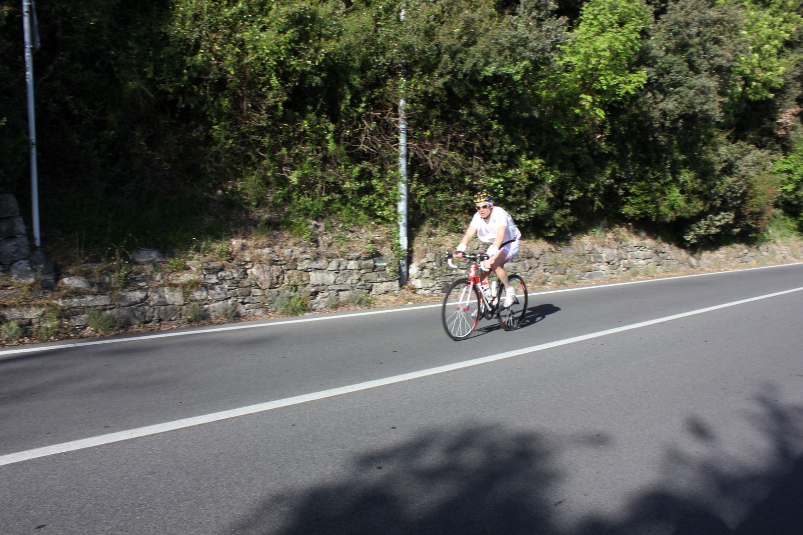 2013_Reggio_259