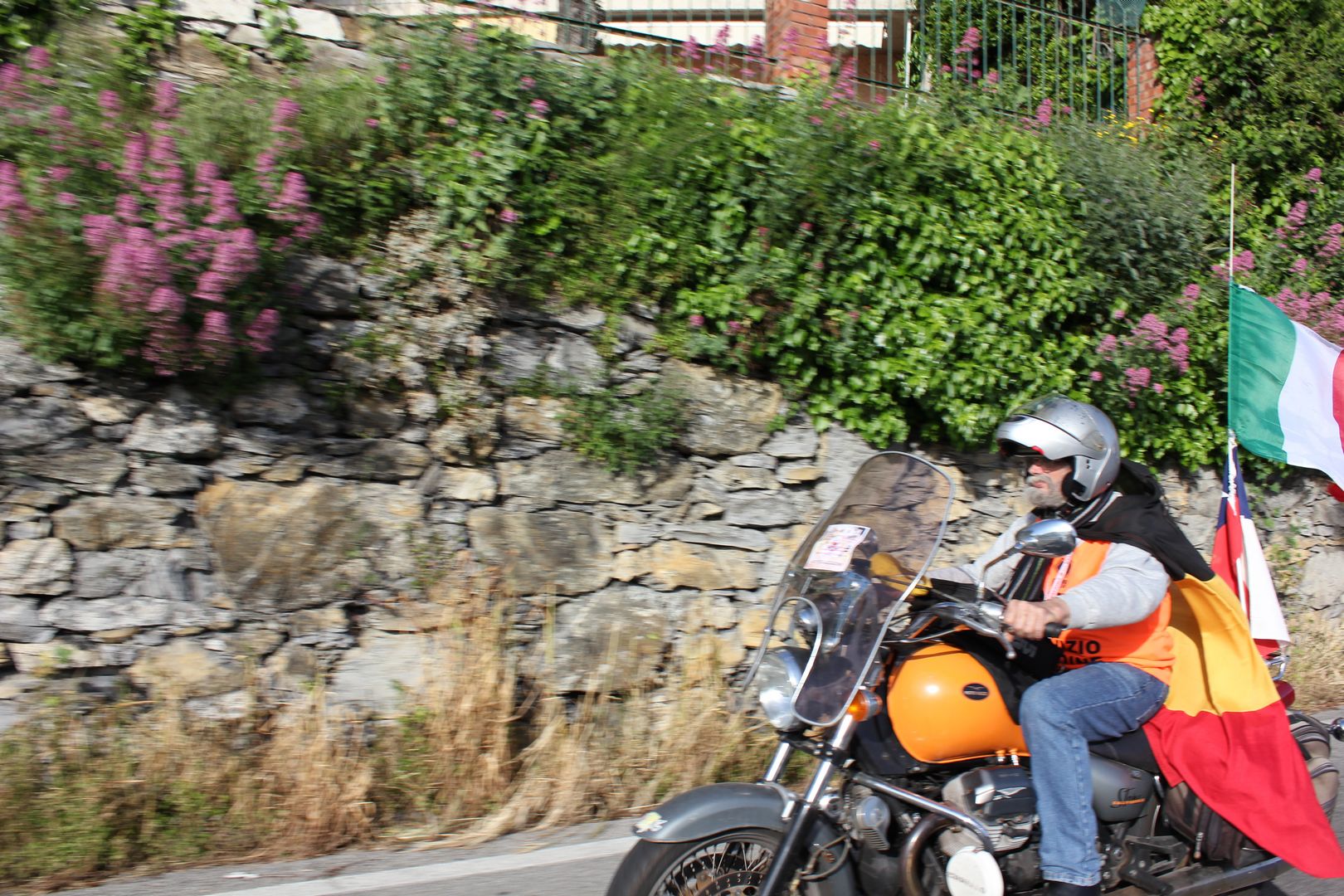 2013_Reggio_284