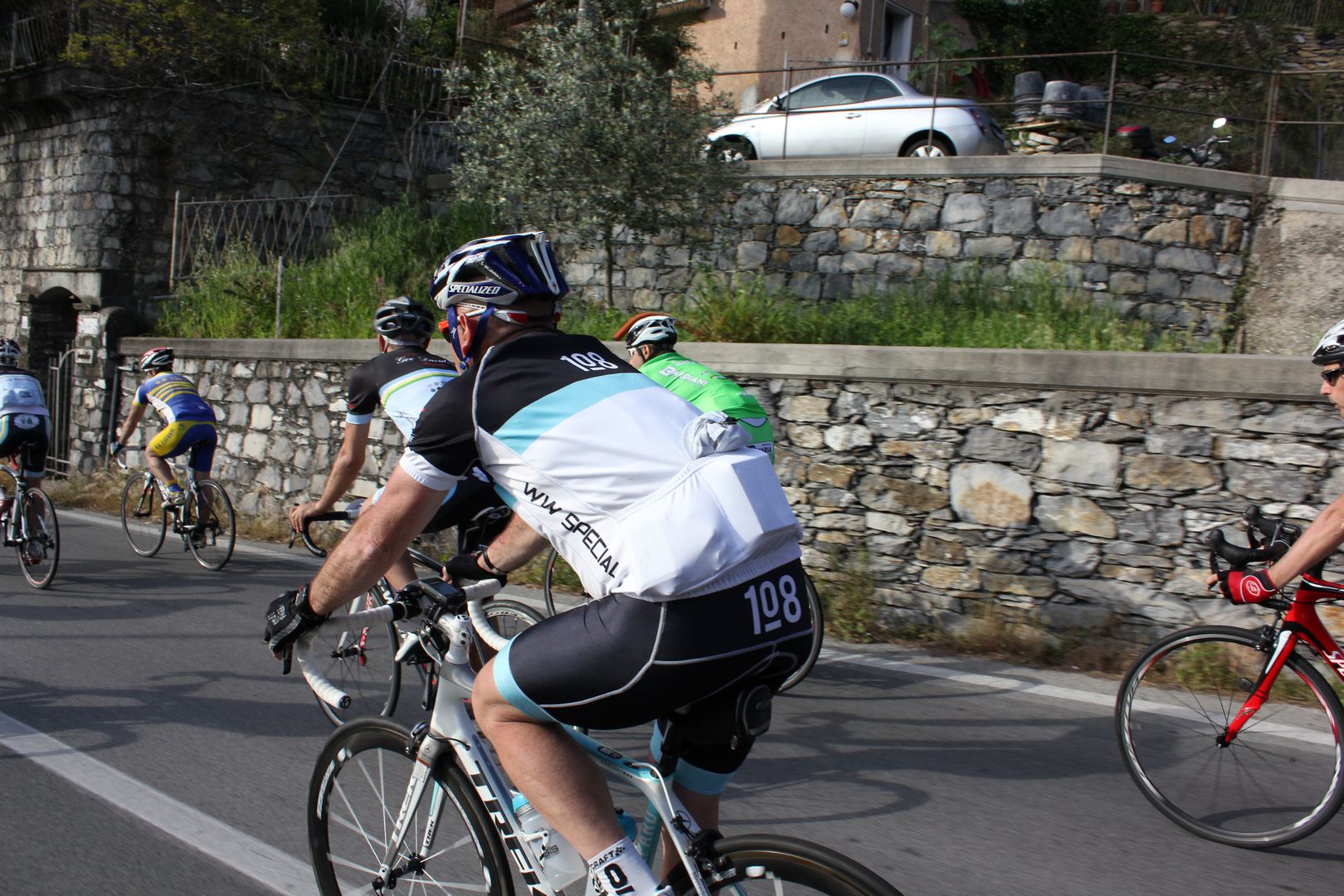 2013_Reggio_313