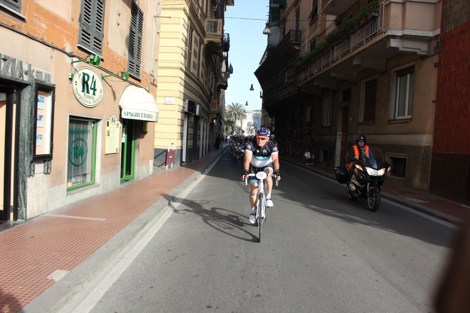 2013_Reggio_326