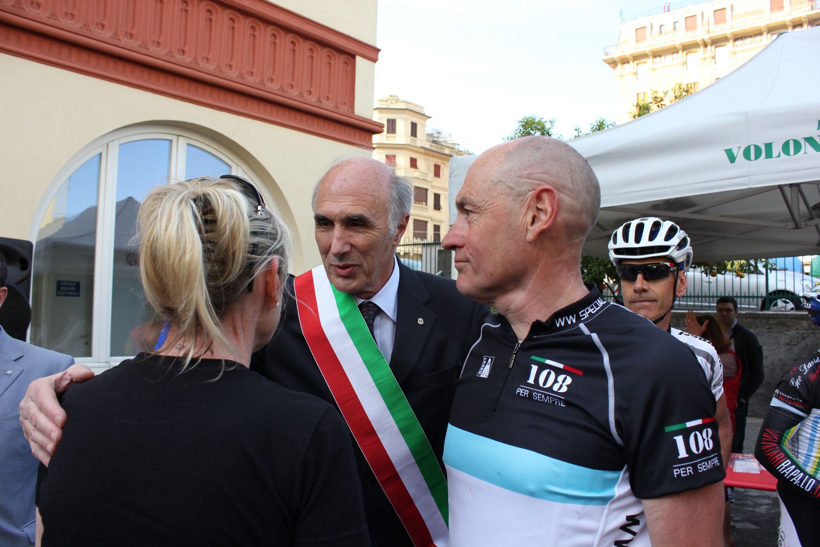2013_Reggio_343