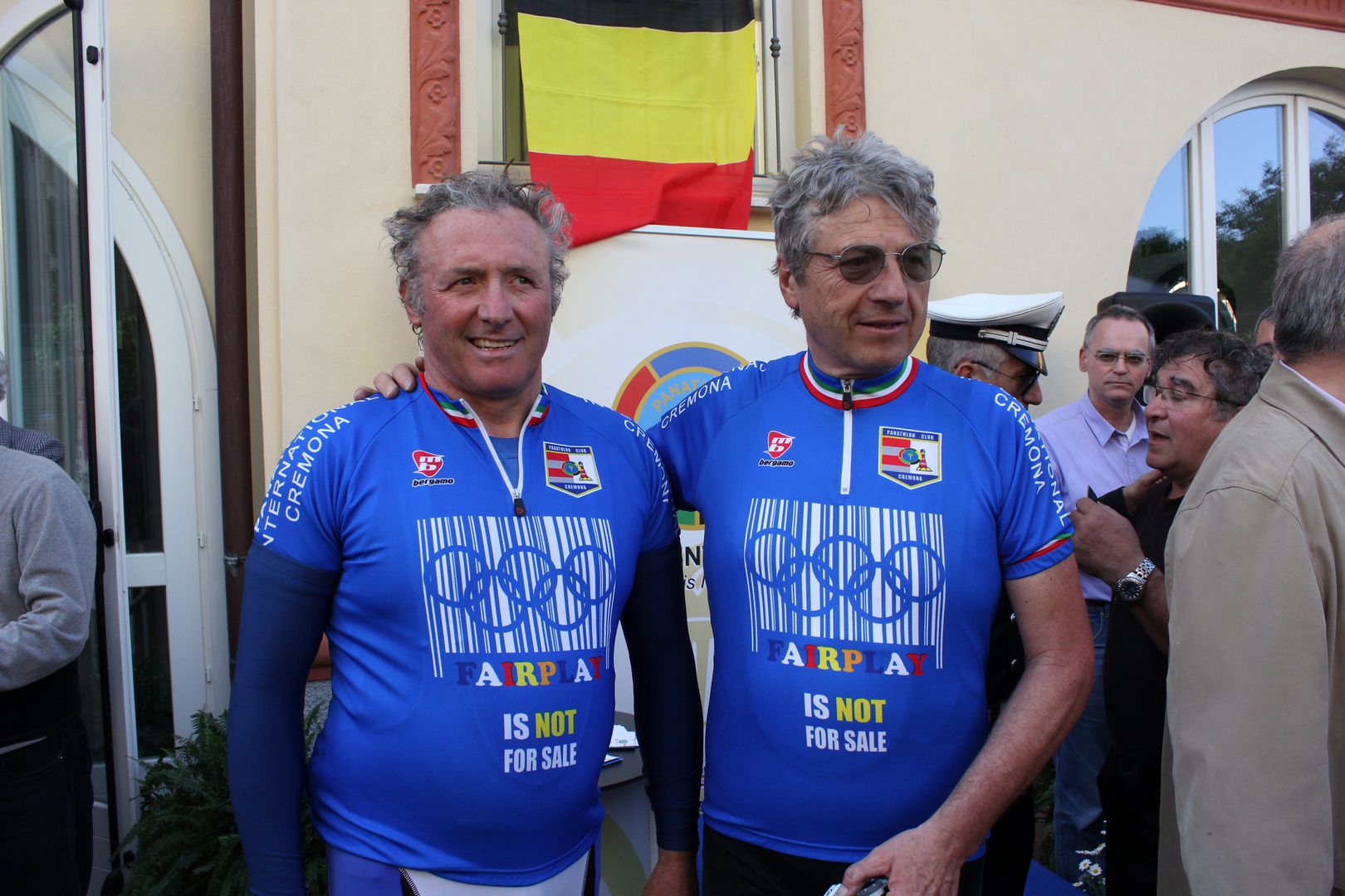 2013_Reggio_370
