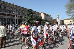 2013_Reggio_001