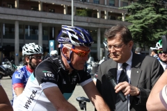 2013_Reggio_002