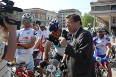 2013_Reggio_003