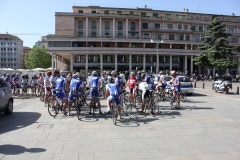 2013_Reggio_004